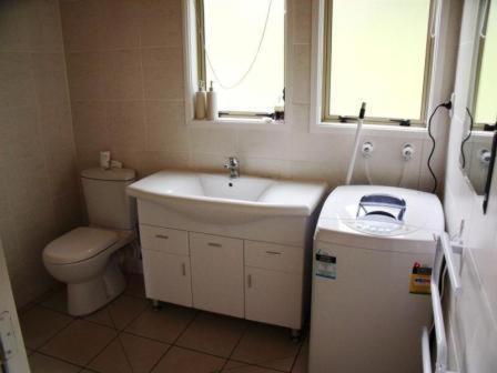 Whangarei Holiday Houses 部屋 写真