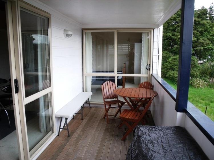 Whangarei Holiday Houses 部屋 写真