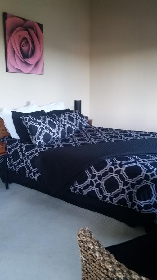 Whangarei Holiday Houses エクステリア 写真